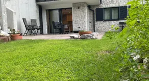 Villa Regina - Lake Ledro Apartments - Image 5