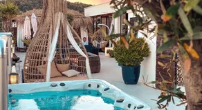 Hotel RESIDENCE - Image 5