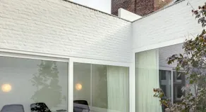 Zenden Hotel Maastricht - Image 5