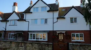 Mill Croft Bed and Breakfast - Image 3