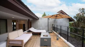 The Vineyard Hideaway Khaoyai - Image 5