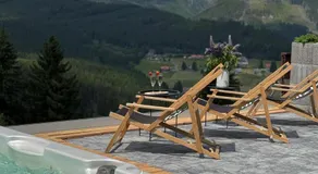 Bílá Labuť Pec - Image 3
