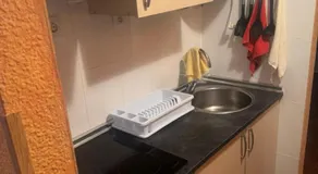 Apartamento para 5 personas en Faro de Cullera - Image 5