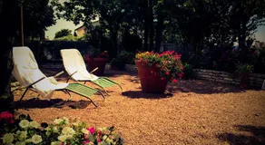 Bed & Breakfast Don Carlos - Image 5