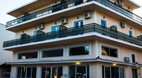 Cielo Apartments - Image 4