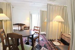 Yakasoba House - Image 2
