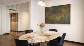 Panorama Apartment - Image 4