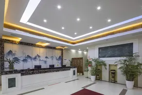 Rongtai Hotel - Image 2