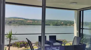 Vila ČAROLIJA Futog - Image 3