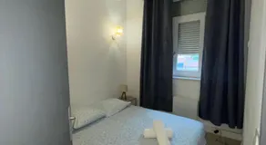 Valenciennes T2 Bien Situé - Image 4