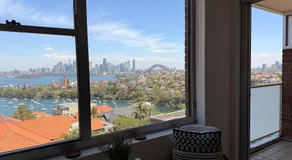 Mosman | Stunning Opera & Bridge View | KozyGuru - Image 3