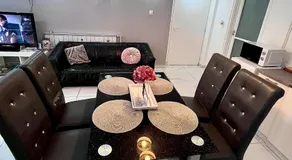 Cseppecske Apartman - Image 5