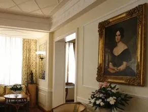 Villa Margherita - Image 5