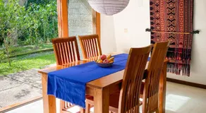 The Ikat Villa - Image 5