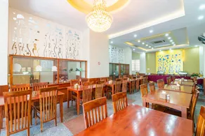 OYO 240 Pearl Sea Hotel Da Nang - Image 3