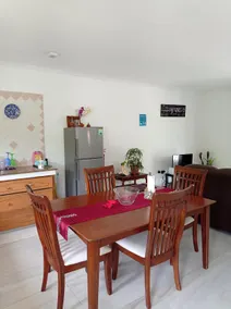 Les Forbans SelfCatering Apartment - Image 3