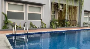 AJ BOUTIQUE HOTEL - Image 5