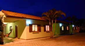 Pousada Barratur - Image 4