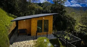 Villa De Los Sueños - Image 5
