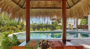 Breezy Point Villas - Image 3