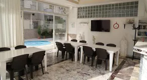 Alanya polat tatil evleri - Image 2
