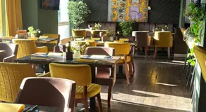 Boutique Hotel VIVA CREATIVO - Image 5