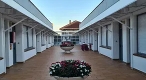 Apartamentos Elena - Image 5