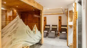 Studio Hochzillertal mit Sauna - Image 2