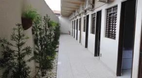 La Bella Hotel - Image 4