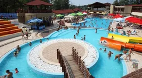 Apartman Centar - Image 4
