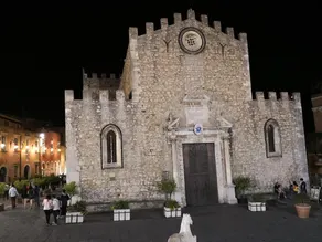Casa Diana - Image 3