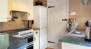 Rohan Cottage - Image 5