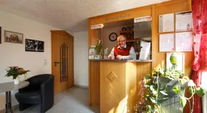 Hotel Pension Stern - Image 3