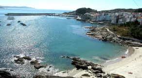 Pensión Teyma - Image 2