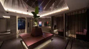 ホテル ポルト 男塾ホテルグループ - Image 3