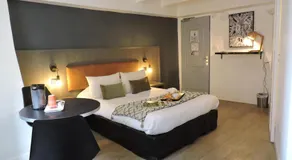 Adonis Annecy Icone Hôtel - Image 2