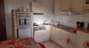 Apartment Montreux lake Geneva  - Image 4