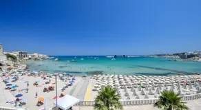 B&b Lungomare Otranto - Image 3