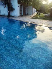 Oakwoods Resorts and Farms near Gurgaon - Image 4