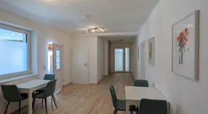 Wagramzimmer - Satzingerhof - Image 5