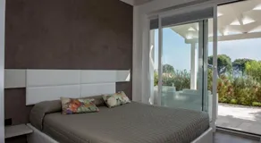 Conero Suites - Image 2