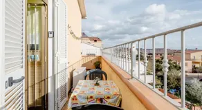 B&B Arcipelago - Image 4