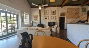 Auburn Garden Suites - Image 2