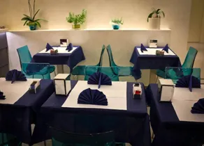 Hotel La Madonnina - Image 5