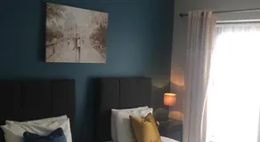 The Rooms at The Spout - Image 5