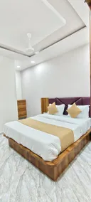 hotel neelkanth inn - Image 2