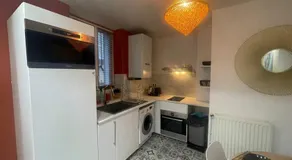 MIRA - Sublime apartment close to train station - Image 4