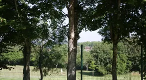Le Green de Bellême - Image 5