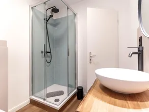 Casa bifamiliare a Tating - Image 4