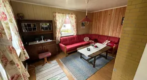 Bogstrand, Dverbergveien 11, 8485 Dverberg - Image 2